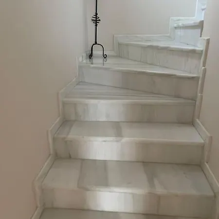 Luxury In Pierias Leptokarya (Pieria)