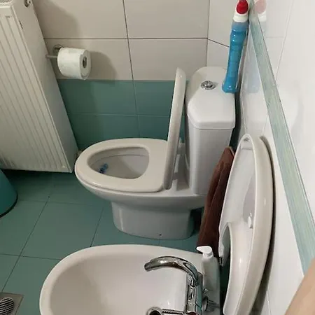 Luxury In Pierias