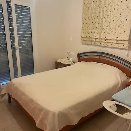 Luxury In Pierias * Leptokarya (Pieria)